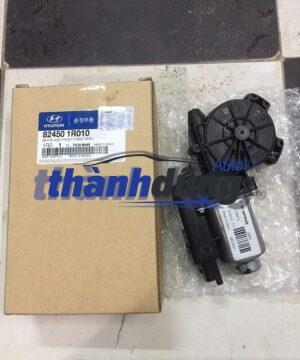 MÔ TƠ LÊN XUỐNG KÍNH HYUNDAI ACCENT