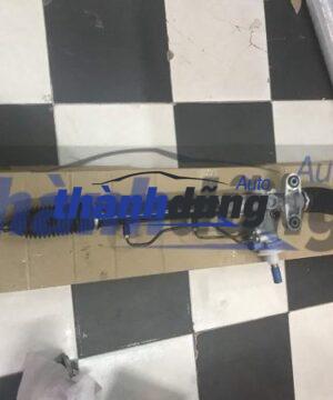 THƯỚC LÁI MATIZ 3