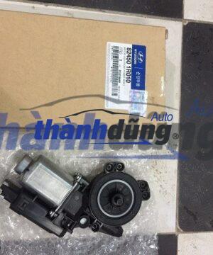 MÔ TƠ LÊN XUỐNG KÍNH HYUNDAI ACCENT