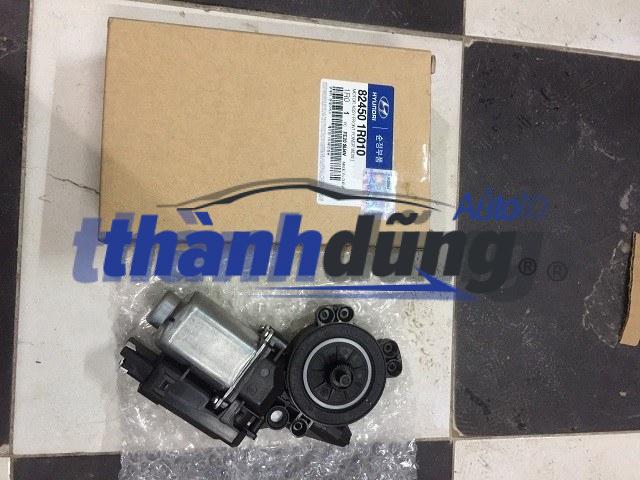 MÔ TƠ LÊN XUỐNG KÍNH HYUNDAI ACCENT