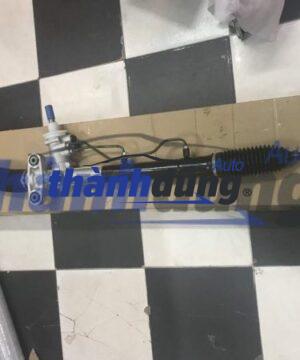 THƯỚC LÁI MATIZ 3