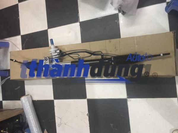 THƯỚC LÁI MATIZ 3