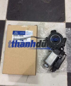 MÔ TƠ LÊN XUỐNG KÍNH HYUNDAI ACCENT