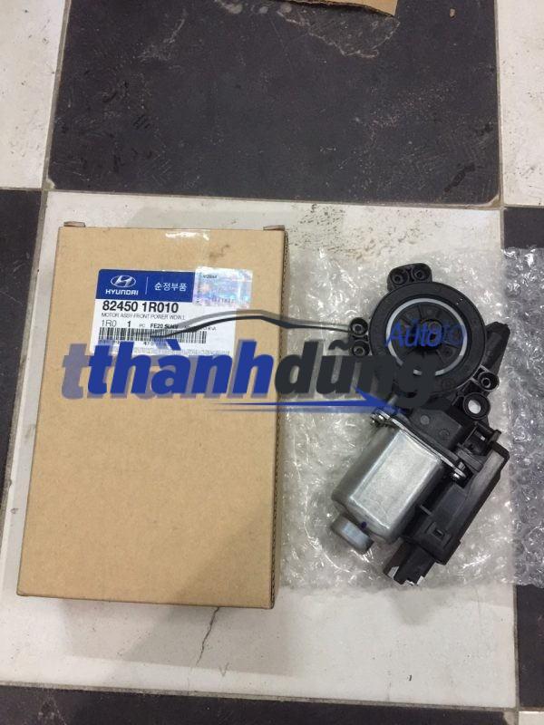 MÔ TƠ LÊN XUỐNG KÍNH HYUNDAI ACCENT