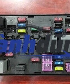 CẦU CHÌ TỔNG CHEVROLET SPARK M200