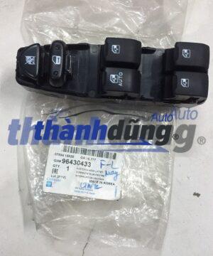 CÔNG TẮC LÊN KÍNH TỔNG DAEWOO MAGNUS