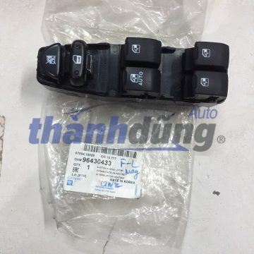 CÔNG TẮC LÊN KÍNH TỔNG DAEWOO MAGNUS