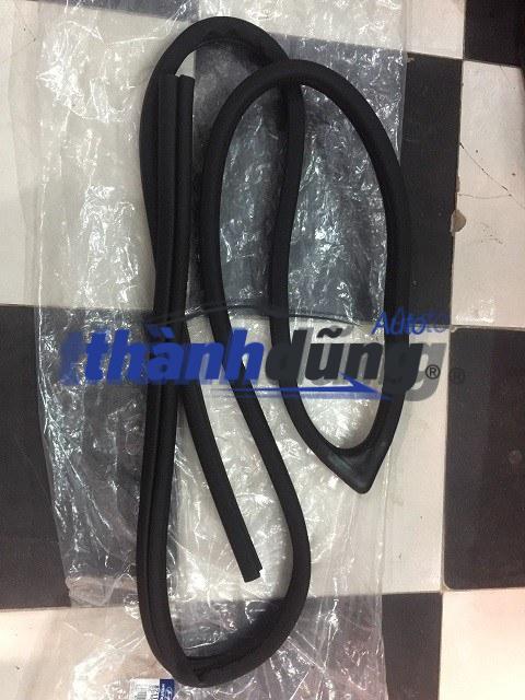 GIOĂNG KHUNG CỬA HYUNDAI ELANTRA, AVANTE, I30