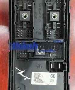 CẦU CHÌ TỔNG CHEVROLET SPARK M200