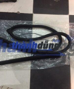 GIOĂNG KHUNG CỬA HYUNDAI ELANTRA, AVANTE, I30