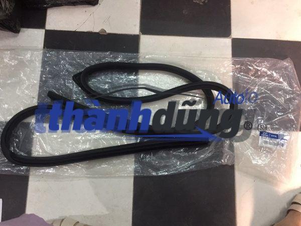 GIOĂNG KHUNG CỬA HYUNDAI ELANTRA, AVANTE, I30