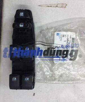 CÔNG TẮC LÊN KÍNH TỔNG DAEWOO MAGNUS