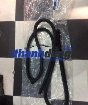 GIOĂNG KHUNG CỬA HYUNDAI ELANTRA, AVANTE, I30