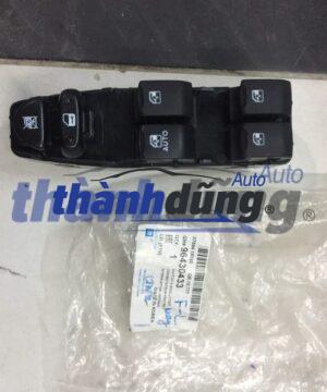 CÔNG TẮC LÊN KÍNH TỔNG DAEWOO MAGNUS