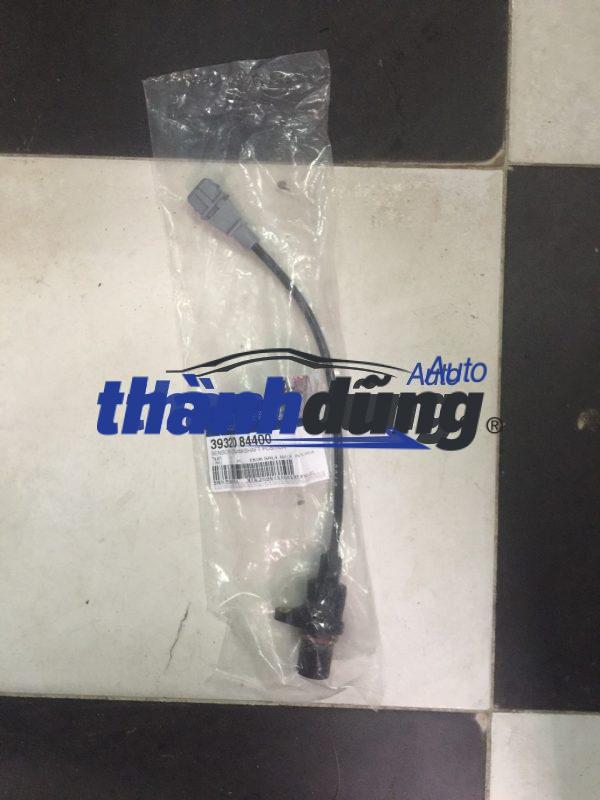 CẢM BIẾN TRỤC CƠ HYUNDAI HD160, HD170, HD250, HD260, AEROSPACE
