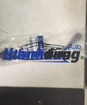 CẢM BIẾN TRỤC CƠ HYUNDAI HD160, HD170, HD250, HD260, AEROSPACE