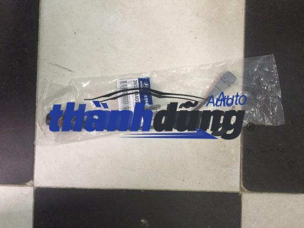 CẢM BIẾN TRỤC CƠ HYUNDAI HD160, HD170, HD250, HD260, AEROSPACE