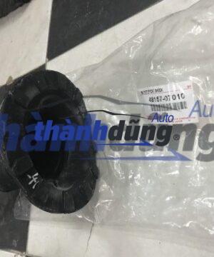 CHỤP GIẢM XÓC TOYOTA CAMRY-4815707010