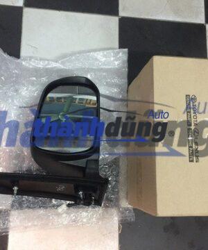 GƯƠNG CHIẾU HẬU TOYOTA VIOS 2010