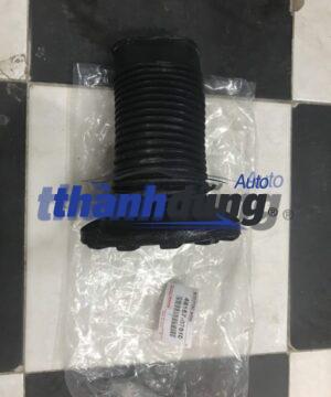 CHỤP GIẢM XÓC TOYOTA CAMRY-4815707010