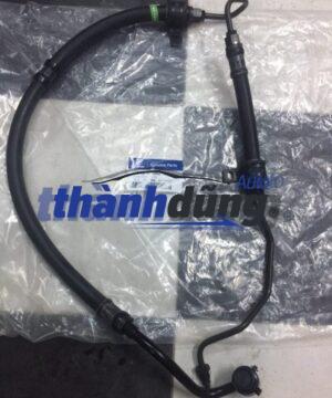 TUY Ô TRỢ LỰC LÁI HYUNDAI GETZ-575101C000