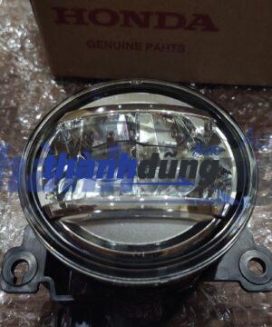 ĐÈN GẦM TRÁI HONDA CITY