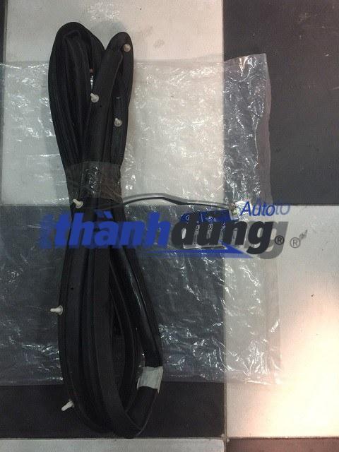 GIOĂNG CÁNH CỬA HYUNDAI ELANTRA, AVANTE, I30