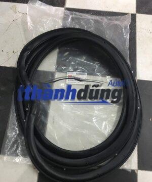 GIOĂNG CÁNH CỬA ISUZU DMAX-8972361161