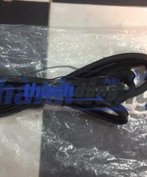 GIOĂNG CÁNH CỬA HYUNDAI ELANTRA, AVANTE, I30