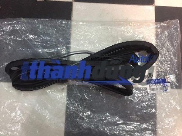 GIOĂNG CÁNH CỬA HYUNDAI ELANTRA, AVANTE, I30