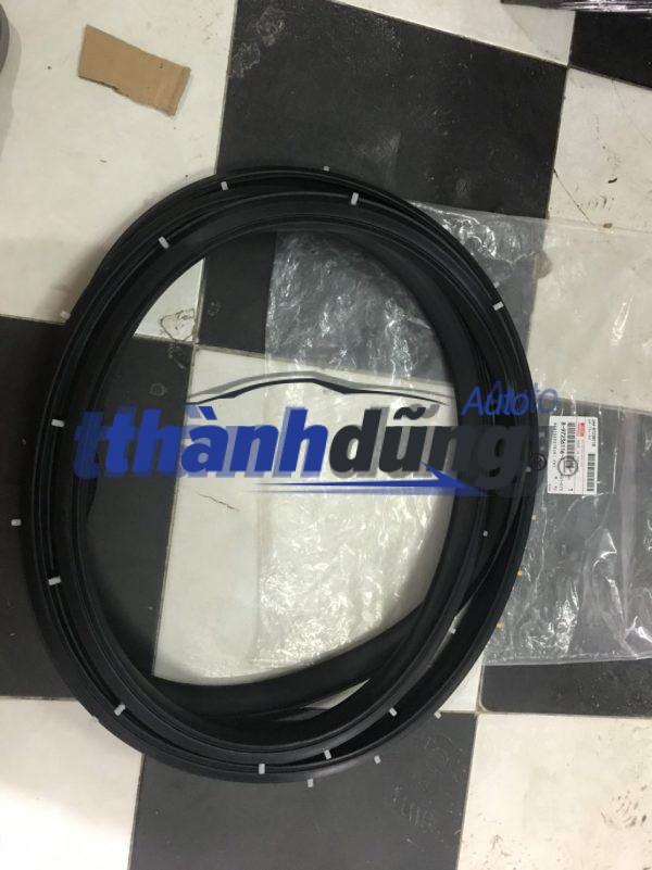 GIOĂNG CÁNH CỬA ISUZU DMAX-8972361161