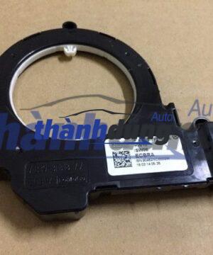 CẢM BIẾN GÓC LÁI MAZDA BT50, FORD RANGER