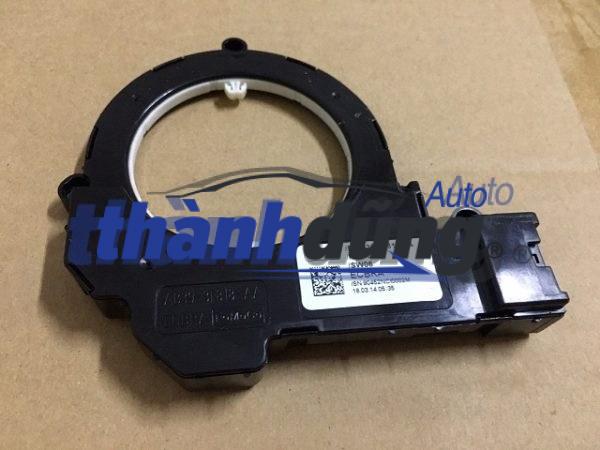 CẢM BIẾN GÓC LÁI MAZDA BT50, FORD RANGER