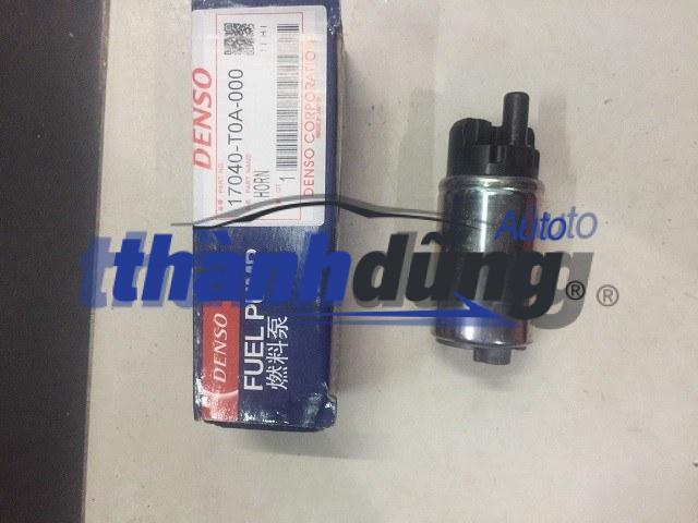 BƠM XĂNG HONDA CRV