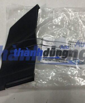 ỐP MÁNG NƯỚC TOYOTA VIOS- 55782-0D140