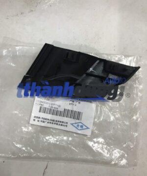 ỐP MÁNG NƯỚC TOYOTA VIOS- 55782-0D140