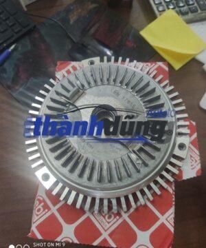 LY TÂM CÁNH QUẠT MERCEDES SPRINTER