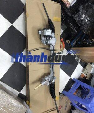 THƯỚC LÁI ĐIỆN FORD FOCUS