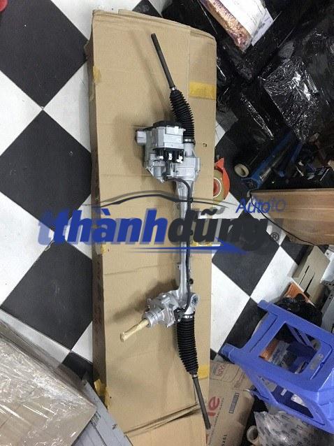 THƯỚC LÁI ĐIỆN FORD FOCUS