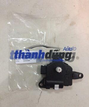 MÔ TƠ TRỘN GIÓ MAZDA BT50, FORD RANGER