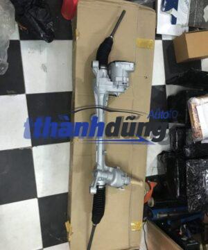 THƯỚC LÁI ĐIỆN FORD FOCUS