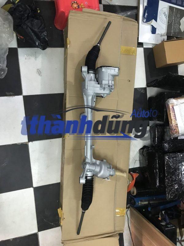 THƯỚC LÁI ĐIỆN FORD FOCUS