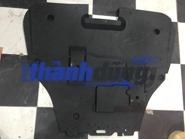 CHẮN BÙN GẦM MÁY MAZDA 6