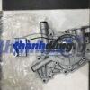 BƠM DẦU FORD MONDEO