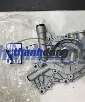 BƠM DẦU FORD MONDEO