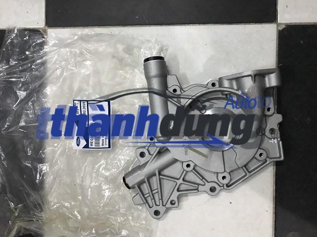BƠM DẦU FORD MONDEO