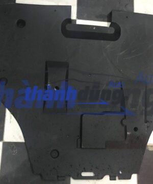 CHẮN BÙN GẦM MÁY MAZDA 6