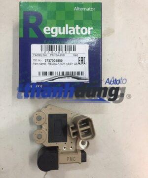 TIẾT CHẾ MÁY PHÁT KIA MORNING, HYUNDAI GETZ