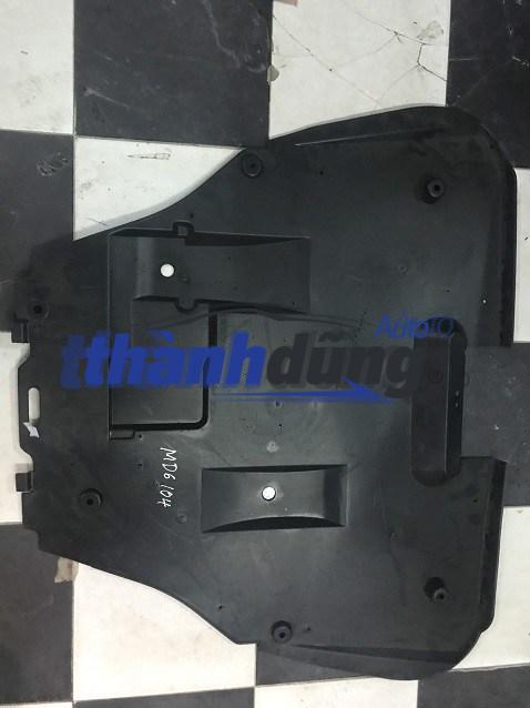 CHẮN BÙN GẦM MÁY MAZDA 6
