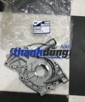 BƠM DẦU FORD MONDEO